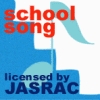 Licensed by JASRAC