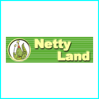 NettyLand -ネッティランド- 「私立中高一貫校の魅力」がわかる教育情報サイト