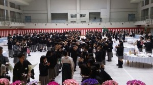 20150330-16