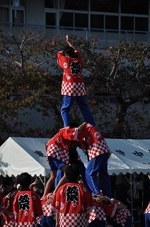 1116中学生体育祭_10