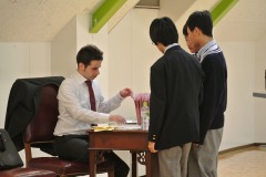 1022中2英語合宿1_3