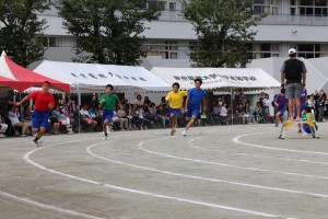 20160930-06