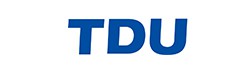 東京電機大学