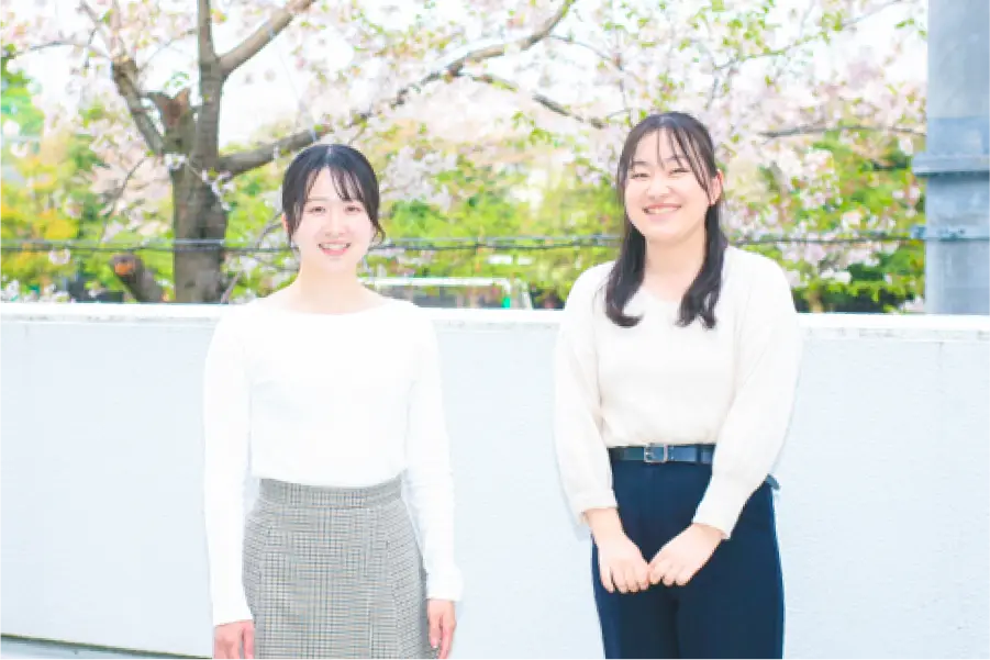 先生